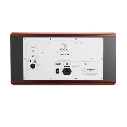 Focal Twin6 Be Studio monitor