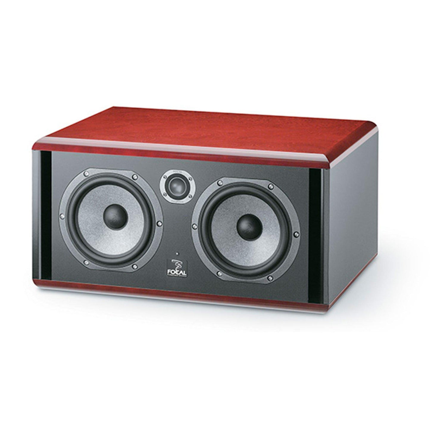 Focal Twin6 Be Studio monitor