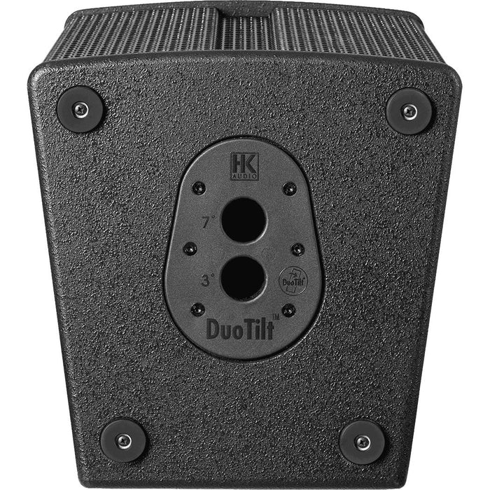 HK Audio L3 112 FA - Aktiv 12" 1200 watt fullrange højttaler