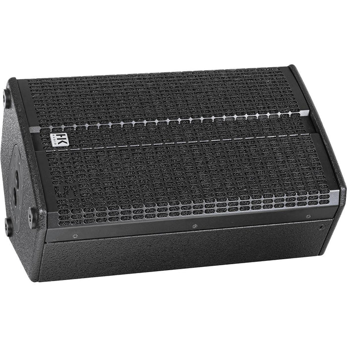 HK Audio L5MKII 112XA Active 12 1200 watt multipurpose speaker— BORG SOUND
