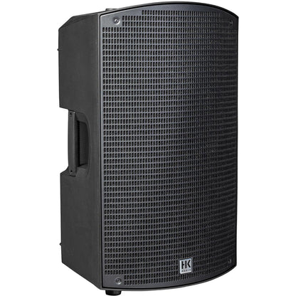 HK Audio SONAR-112XI