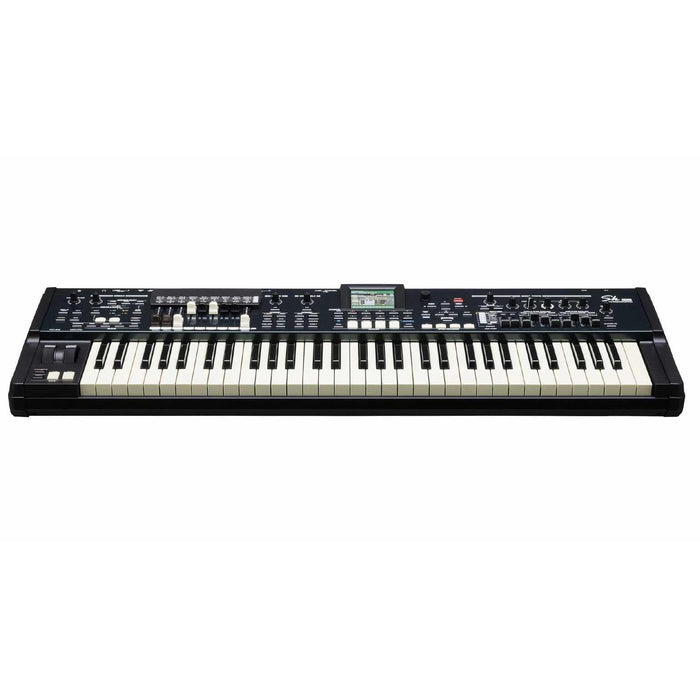 Hammond SK PRO Stage Keyboard - 61 tangenter