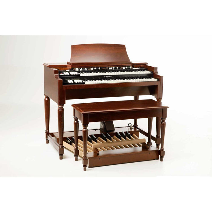 Hammond XK-5 Classic orgel