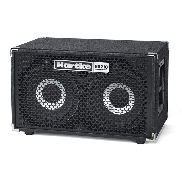 Hartke HD210 bas kabinet - 2x10"