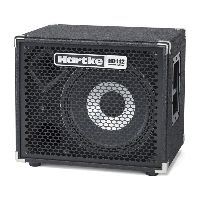 Hartke Hd112 Hydrive Bass Cab.