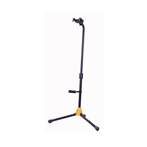 Hercules GS412B-Plus Guitar Stand - BORG SOUND