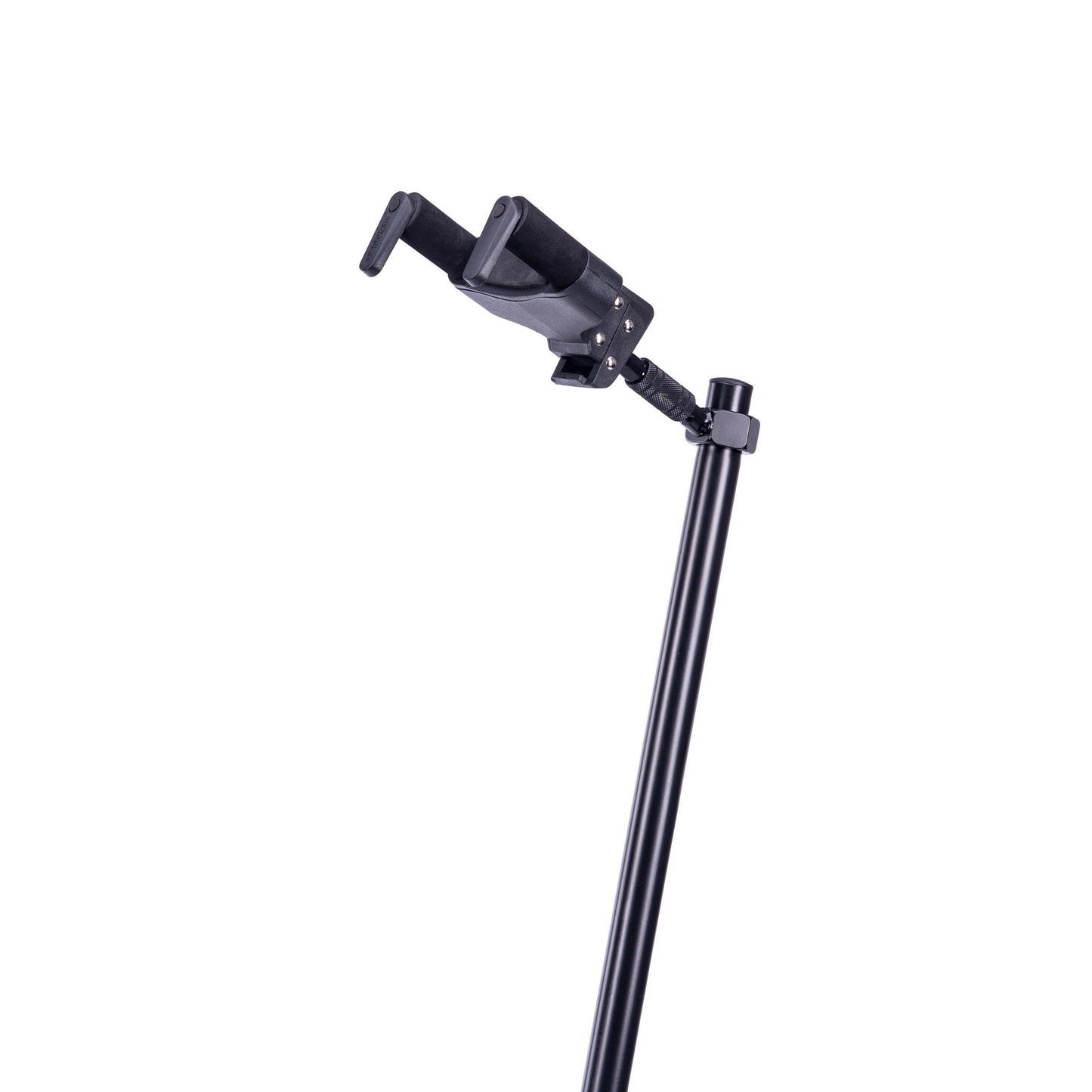 Hercules GS415B-PLUS Guitar Stand