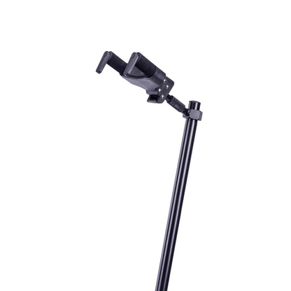 Hercules GS415B-PLUS Guitar Stand