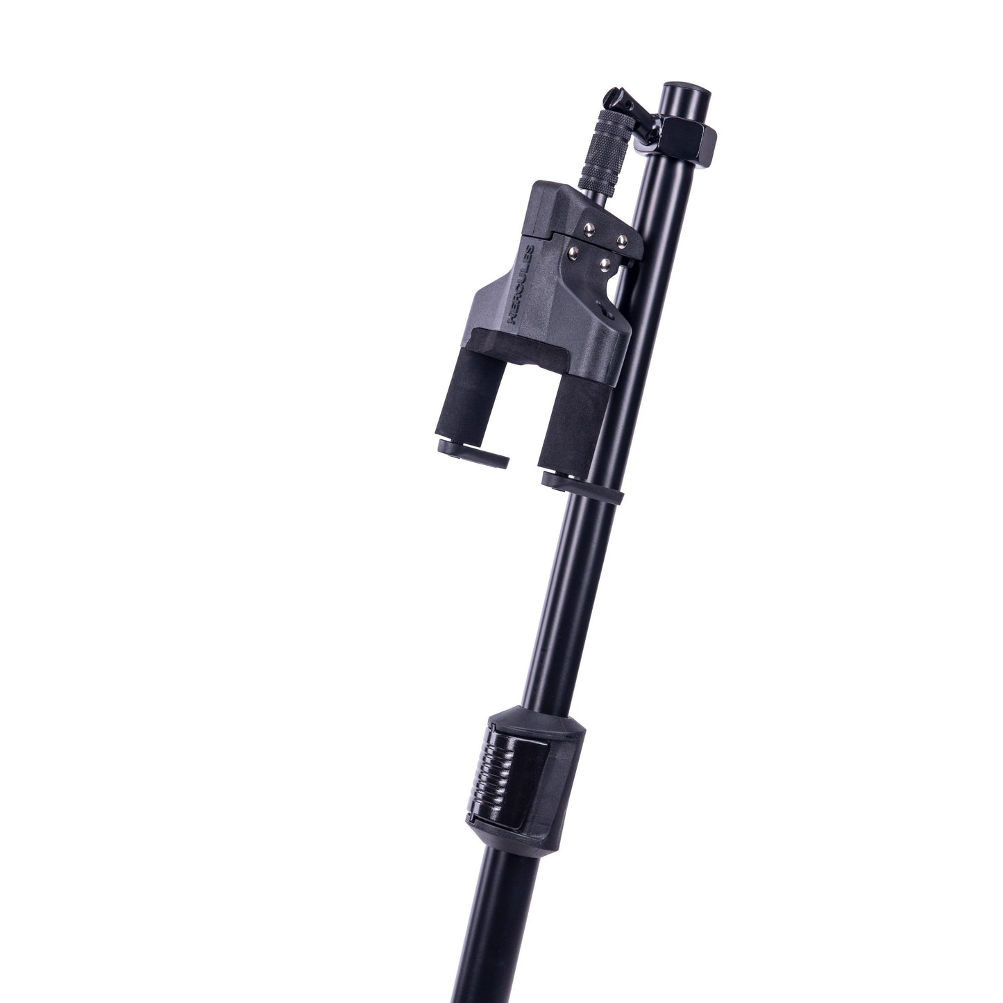 Hercules GS415B-PLUS Guitar Stand