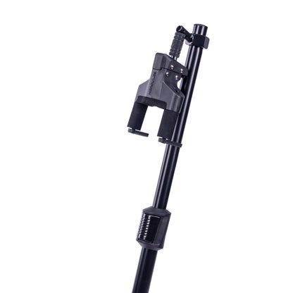 Hercules GS415B-PLUS Guitar Stand
