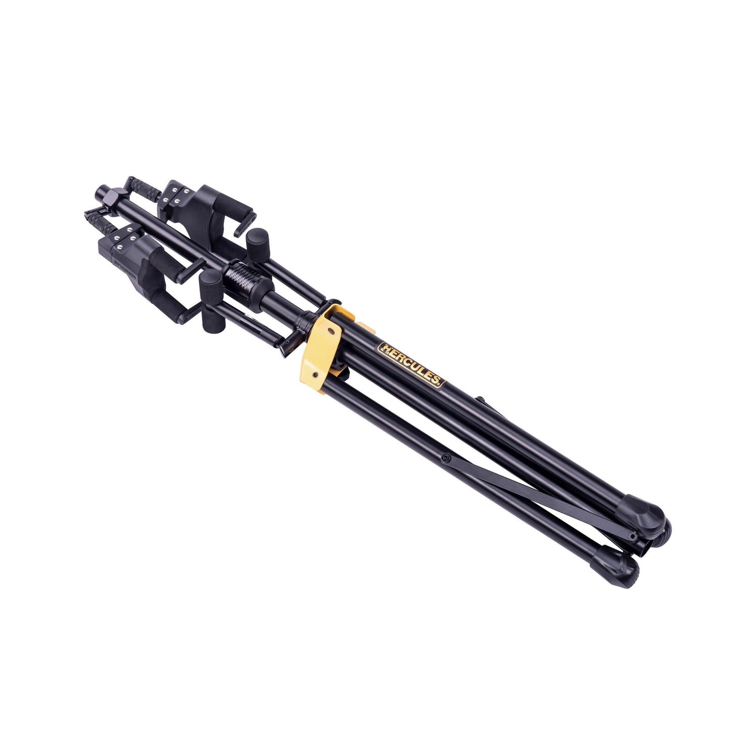 Hercules GS422B-PLUS Guitar Stand