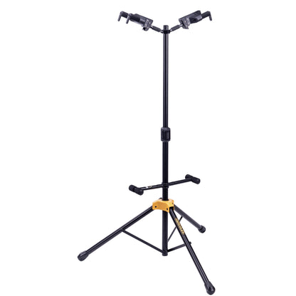 Hercules GS422B-PLUS Guitar Stand
