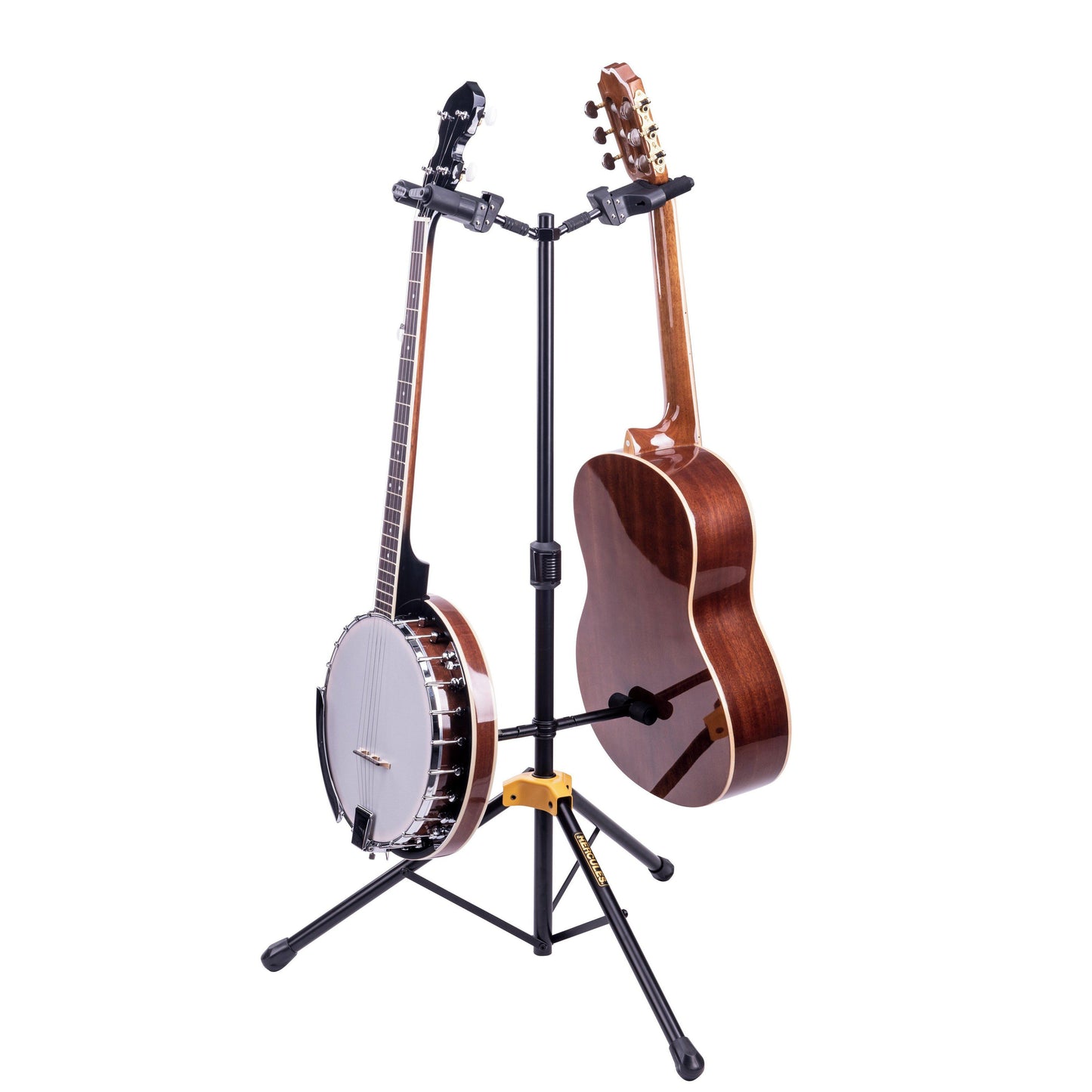 Hercules GS422B-PLUS Guitar Stand