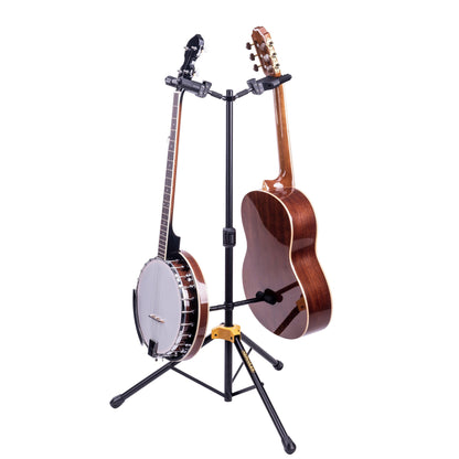 Hercules GS422B-PLUS Guitar Stand