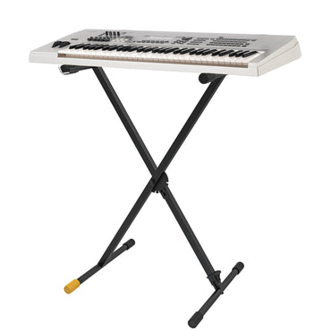 Hercules KS100B – Keyboardstativ