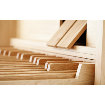 Johannus Live 3P Church organ