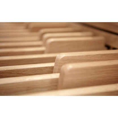 Johannus Live 3T Kirkeorgel