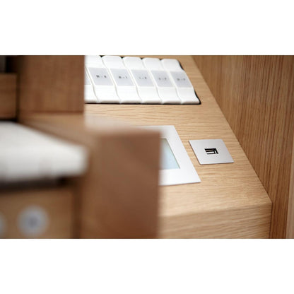 Johannus Live 3T Kirkeorgel