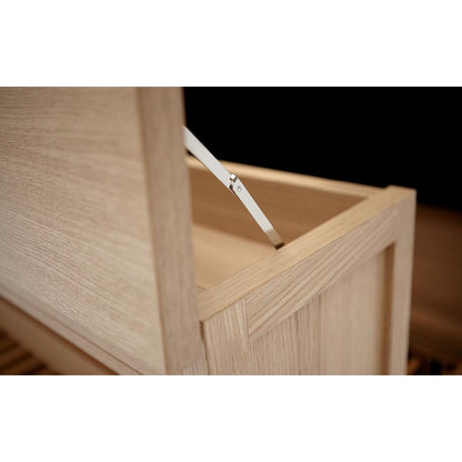 Johannus Live 3T Kirkeorgel