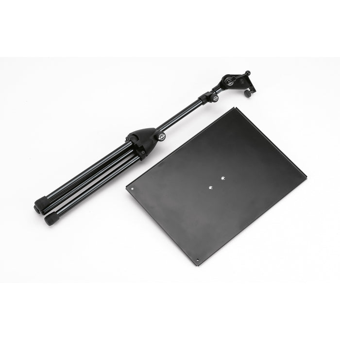 K&M 12155 Lap Top Stand