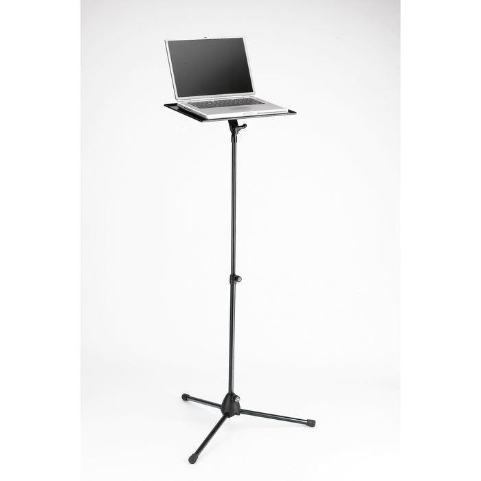 K&M 12155 Lap Top Stand
