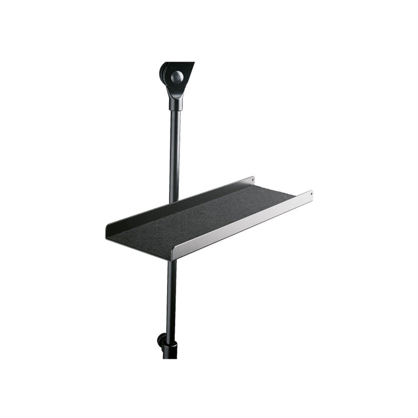 König & Meyer 12218 Hylde - BORG SOUND