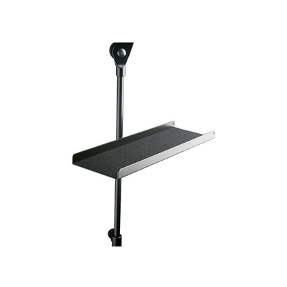 König & Meyer 12218 Hylde - BORG SOUND