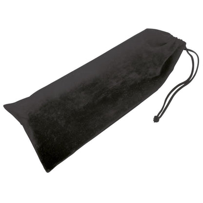 König & Meyer 14335 Tenorsax Stativ Jazz - Sort - BORG SOUND