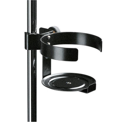 K&amp;M 160/2 Drink Holder