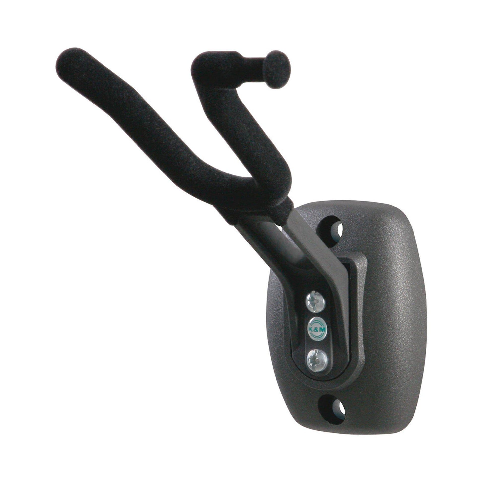 König & Meyer 16580 Violin Vægophæng - BORG SOUND