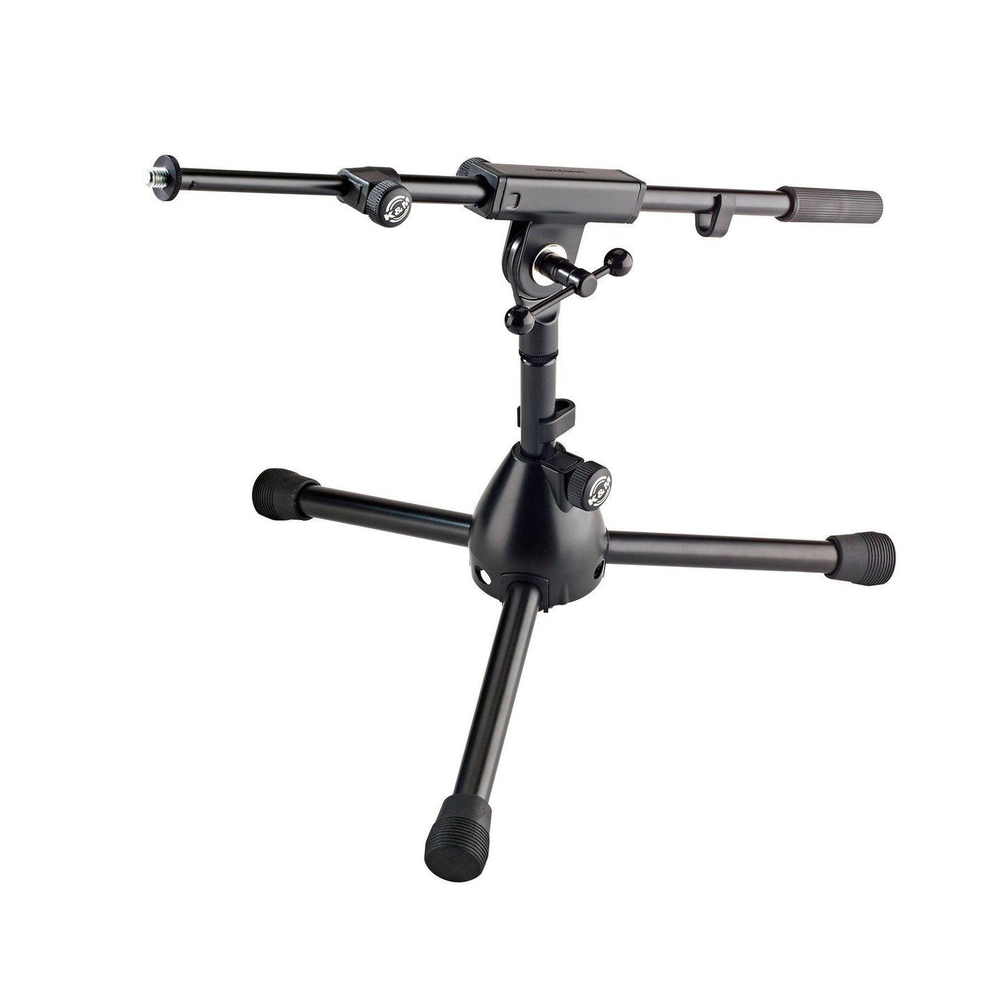 K&M 25950 Mikrofonstativ