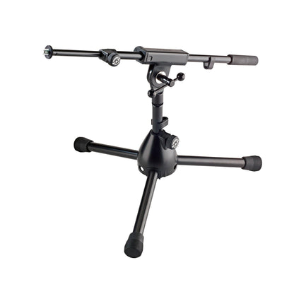 K&M 25950 Mikrofonstativ