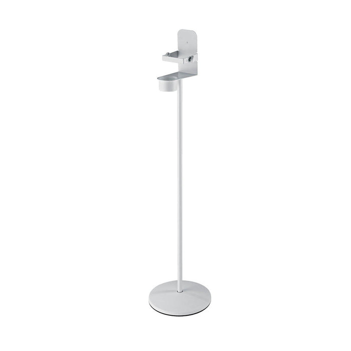 K&M 80315 Spritholder på stativ, XL