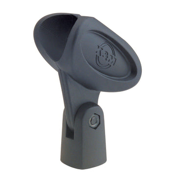 K&amp;M 85060 Microphone Holder
