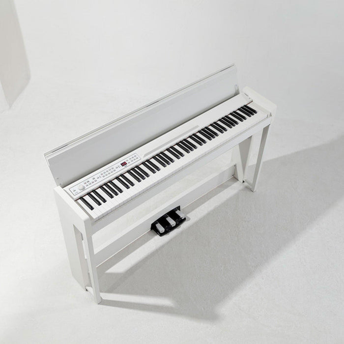 KORG C1-AIR Digitalpiano