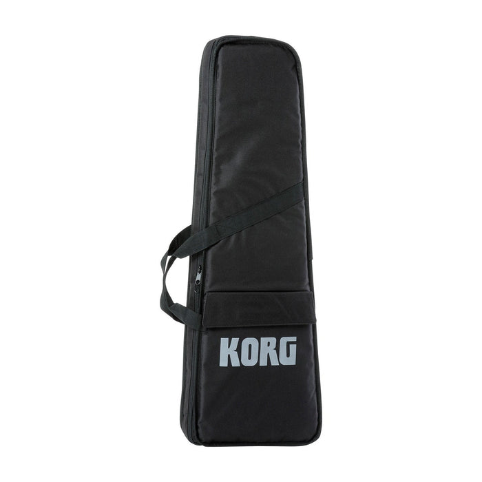 KORG RK-100S 2BK Keytar Black