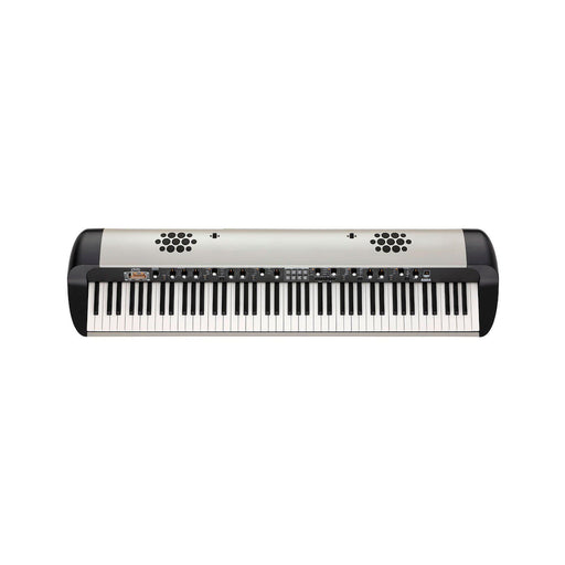 KORG SV2-88S Stage Vintage Piano med højtaler (Forudbestilling) - BORG SOUND