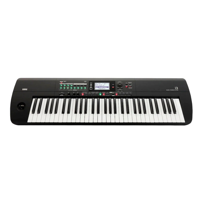 Korg I3-MB Music B-Stock