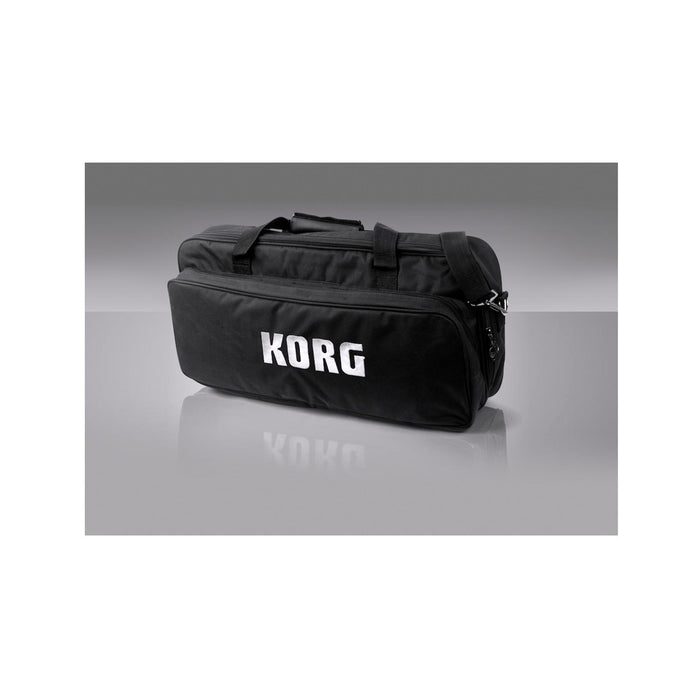 Korg KMK-10 Bag til microKorg