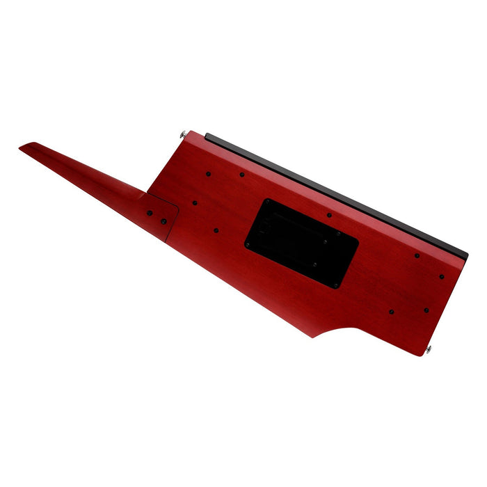 Korg RK-100S-2RD Keytar Red