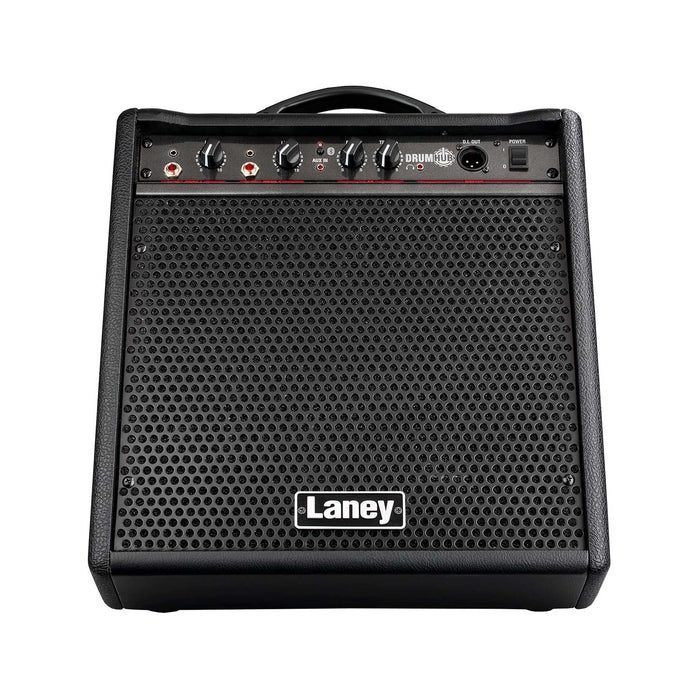 Laney DH80 Drum Hub Tromme Monitor 80W