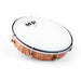 Mano Percussion MP-HD10 Handdrum - BORG SOUND