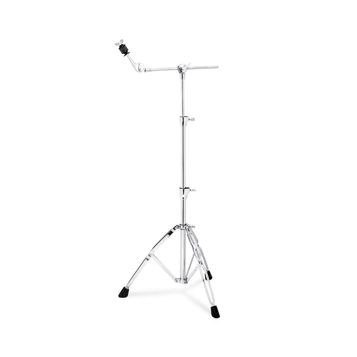Mapex B600 Bækkenstativ m/boom - BORG SOUND