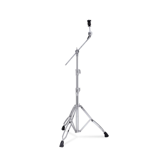 Mapex HP8005 Stativpakke i Krom - BORG SOUND