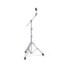 Mapex HP8005 Stativpakke i Krom - BORG SOUND