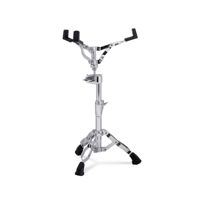 Mapex HP8005 Stativpakke i Krom - BORG SOUND