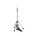 Mapex HP8005 Stativpakke i Krom - BORG SOUND