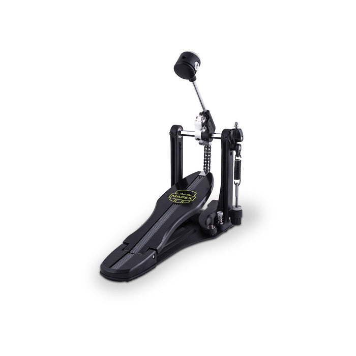 Mapex HP8005 Stativpakke i Krom - BORG SOUND