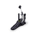Mapex HP8005 Stativpakke i Krom - BORG SOUND