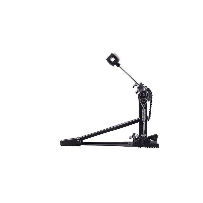 Mapex P600 stortromme pedal